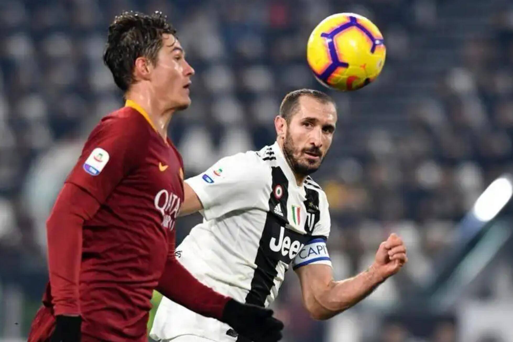 爱游戏新游榜单包含从法兰克福围绕意甲门线救险到布莱顿队长鼓劲备战法国杯，新奥尔良鹈鹕集结日完成体检的词条