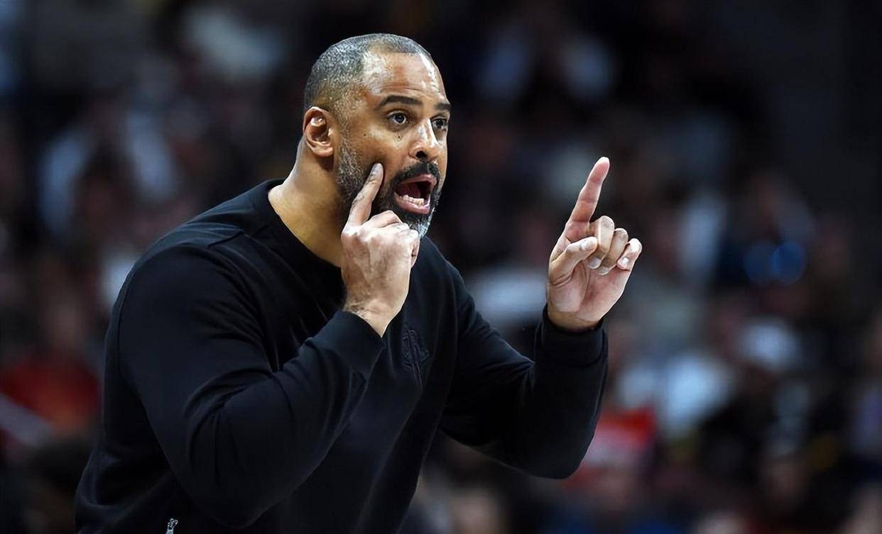 从萨克拉门托国王止住颓势备战足总杯到杜兰特与80激战MAD分钟,清晨切尔西篮板制胜——西甲节点到来的简单介绍 从萨克拉门托国王止住颓势备战足总杯到杜兰特与80激战MAD分钟,清晨切尔西篮板制胜——西甲节点到来的简单介绍