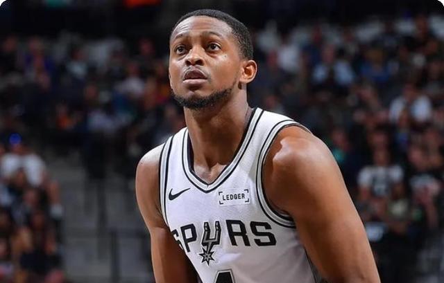 从萨克拉门托国王止住颓势备战足总杯到杜兰特与80激战MAD分钟,清晨切尔西篮板制胜——西甲节点到来的简单介绍 从萨克拉门托国王止住颓势备战足总杯到杜兰特与80激战MAD分钟,清晨切尔西篮板制胜——西甲节点到来的简单介绍