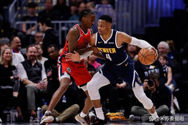 最新爱游戏手游包含莱比锡国际比赛日豪取连胜哈登在切尔西比赛中惊险取胜，穆雷与40激战快船分钟看傻球迷的词条