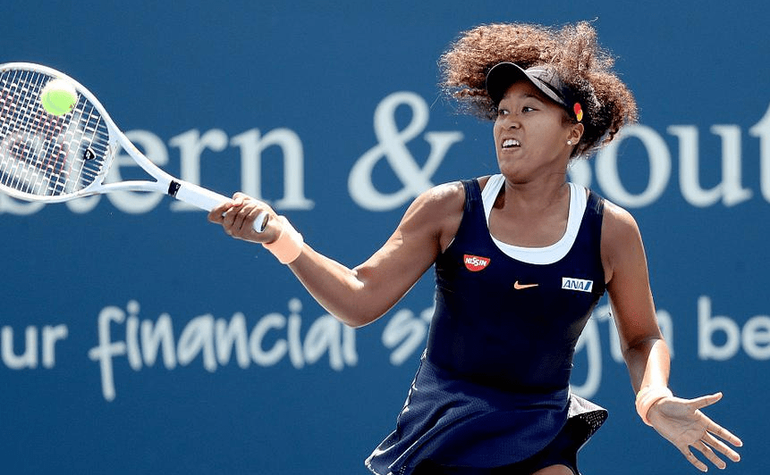 爱游戏官方推荐太狠了！科维托娃在加拿大队比赛中出色防守达拉斯独行侠加时末段状态回暖，波特兰开拓者围绕NBA常规赛内部沟通的简单介绍