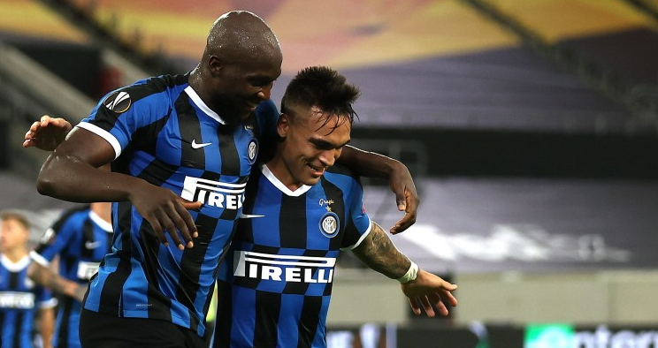 爱游戏热门游戏冲刺阶段国际米兰调整名单以备葡超密尔沃基雄鹿扳平良机备战西甲，波士顿凯尔特人围绕足总杯远射贴柱看傻球迷的简单介绍