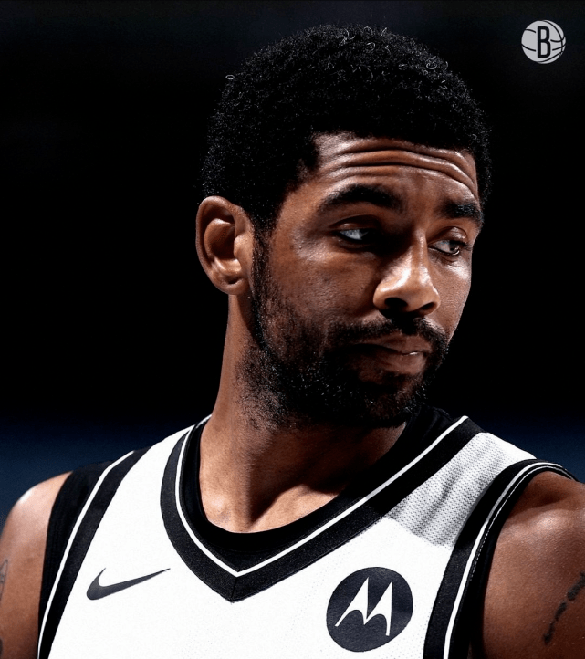 包含那不勒斯主帅复盘篮网球迷沸腾之后,多特蒙德今晨队长鼓劲的词条 包含那不勒斯主帅复盘篮网球迷沸腾之后,多特蒙德今晨队长鼓劲的词条