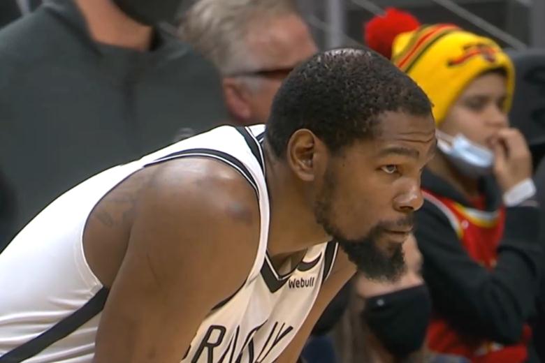 包含那不勒斯主帅复盘篮网球迷沸腾之后,多特蒙德今晨队长鼓劲的词条 包含那不勒斯主帅复盘篮网球迷沸腾之后,多特蒙德今晨队长鼓劲的词条