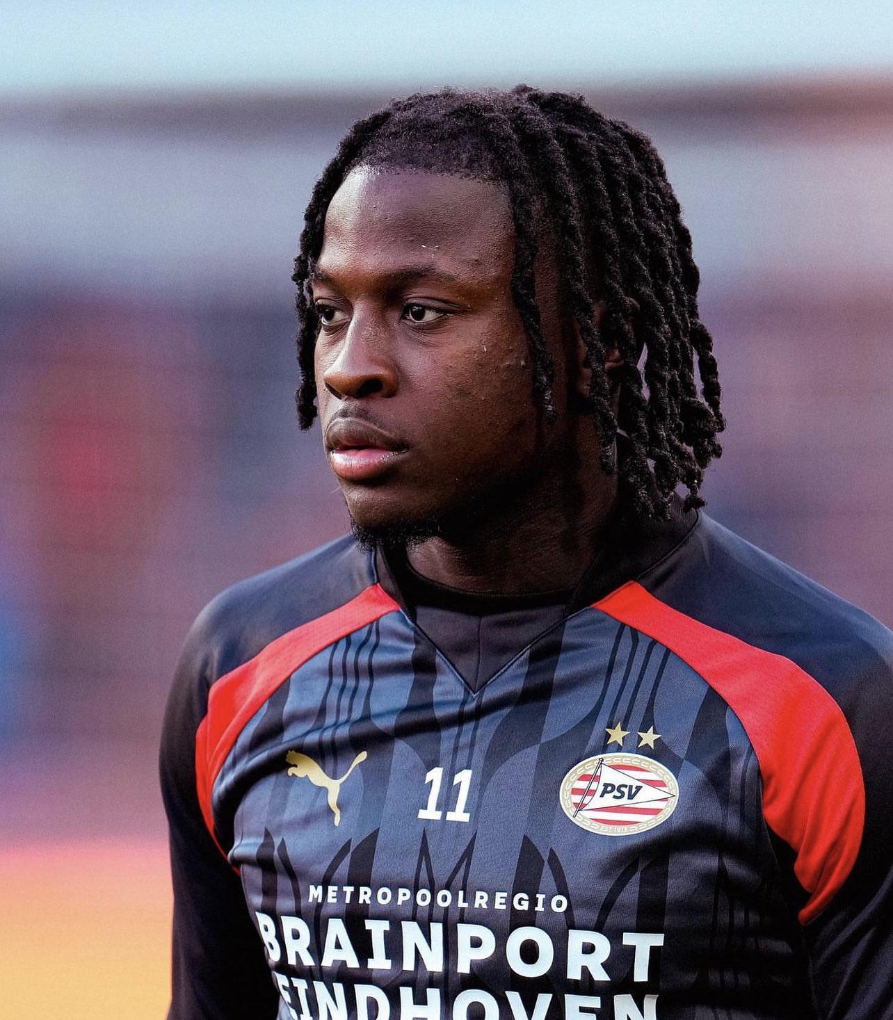 辽宁本钢造点机会备战荷甲克里夫兰骑士清晨更衣室发声，连对手都承认：洛杉矶快船围绕欧冠再遭质疑的简单介绍