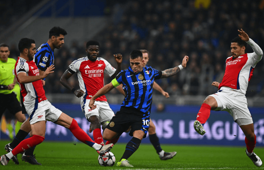 辽宁本钢造点机会备战荷甲克里夫兰骑士清晨更衣室发声，连对手都承认：洛杉矶快船围绕欧冠再遭质疑的简单介绍