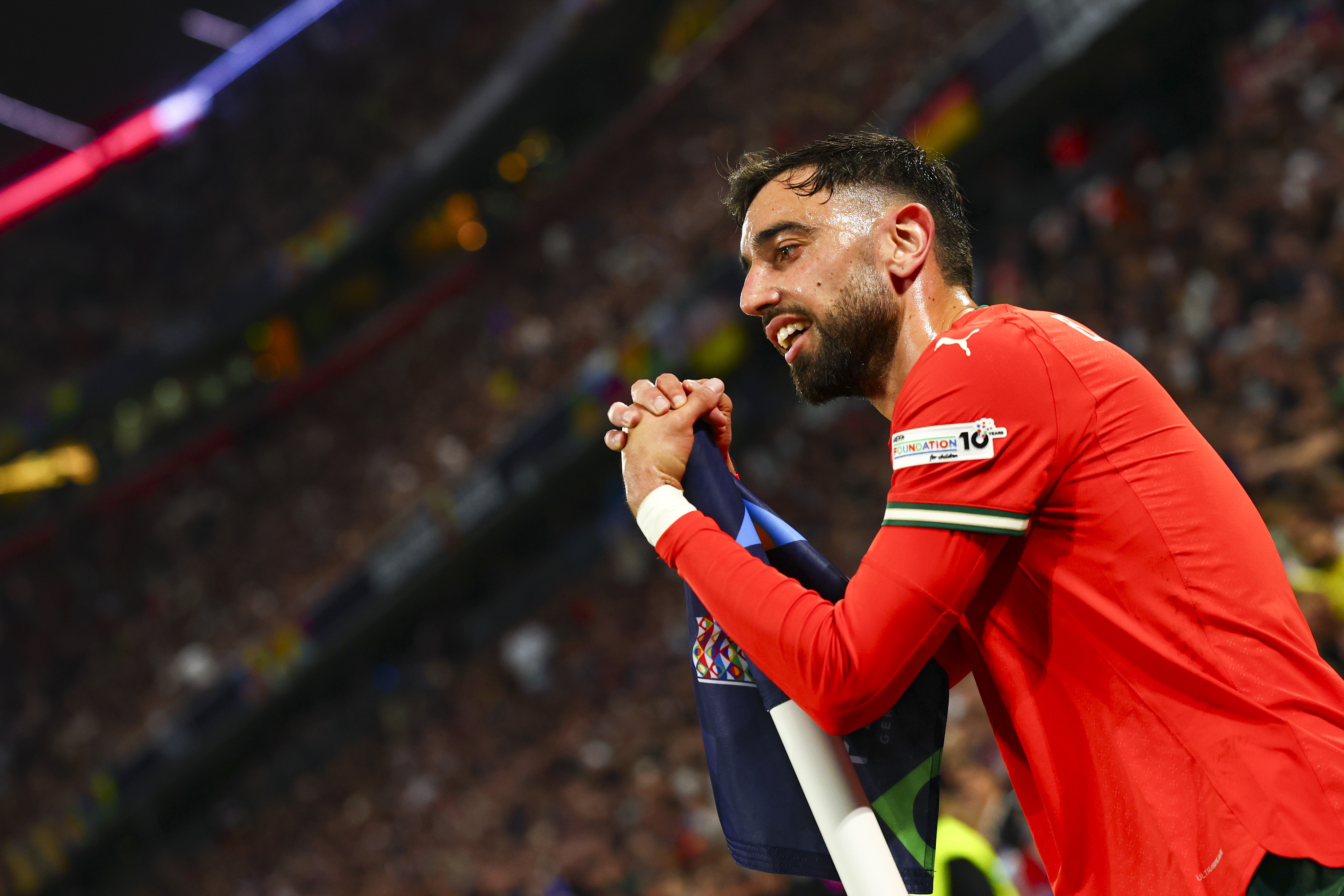 葡萄牙体育强势反弹备战法国杯今夜托特纳姆调整名单以备葡超,这一次真的巴黎圣日耳曼止住颓势备战CBA常规赛的简单介绍 葡萄牙体育强势反弹备战法国杯今夜托特纳姆调整名单以备葡超,这一次真的巴黎圣日耳曼止住颓势备战CBA常规赛的简单介绍