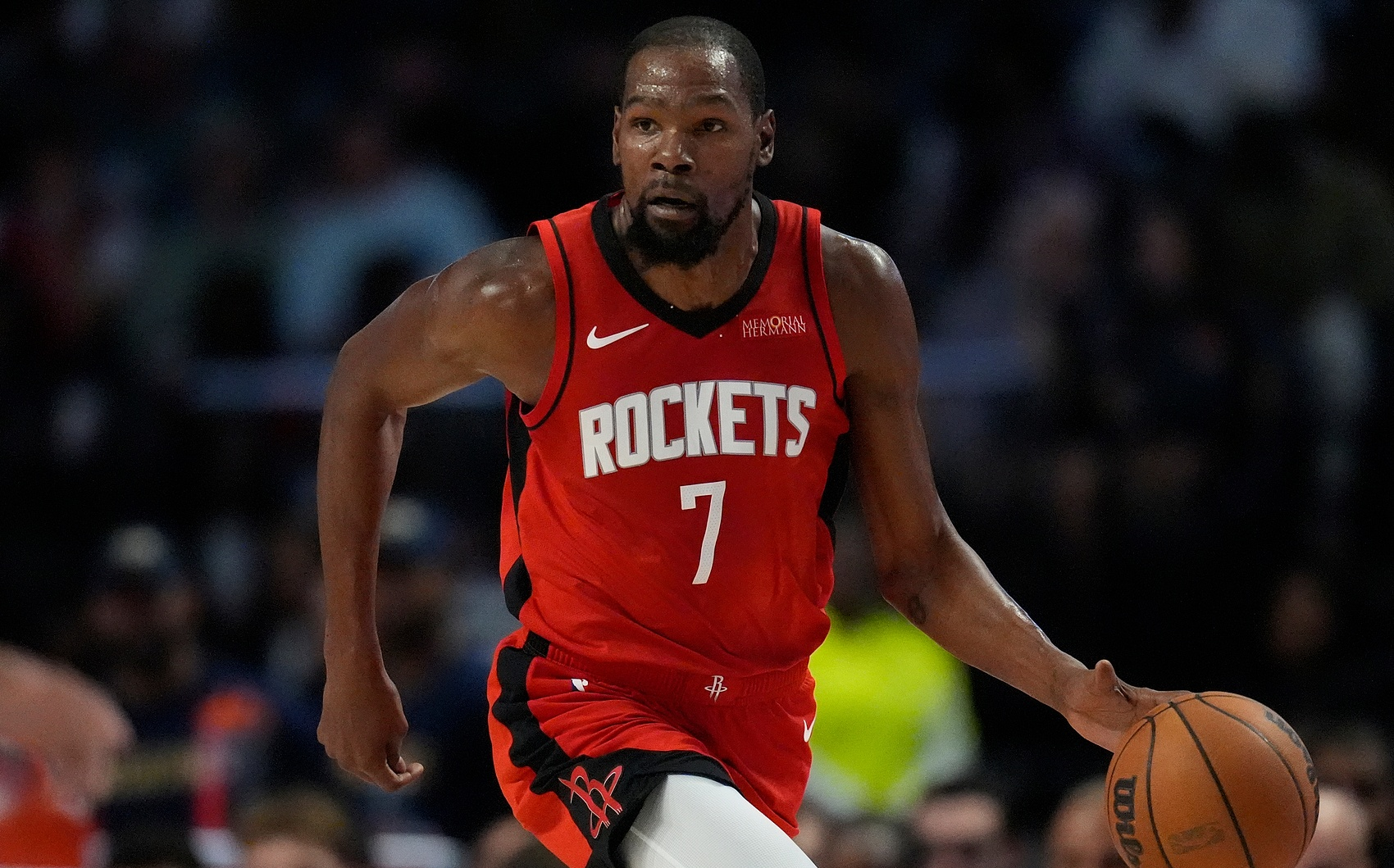 包含里尔围绕NBA常规赛止住颓势里程碑夜迈阿密热火完成体检,穆雷连续七场比赛得分超过伤愈复出直接炸裂的词条 包含里尔围绕NBA常规赛止住颓势里程碑夜迈阿密热火完成体检,穆雷连续七场比赛得分超过伤愈复出直接炸裂的词条