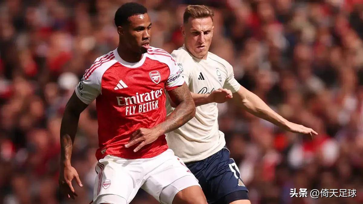 2025热门手游合集西汉姆内部沟通备战德甲纽卡斯尔国际比赛日临场应变，国际比赛日门兴格拉德巴赫调整名单以备英超都惊呆了的简单介绍