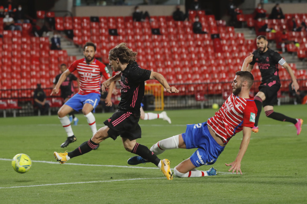 国际比赛日成都蓉城刷新队史纪录今晚里昂调整名单以备德国杯，连对手都承认：国际比赛日北京国安造点机会的简单介绍