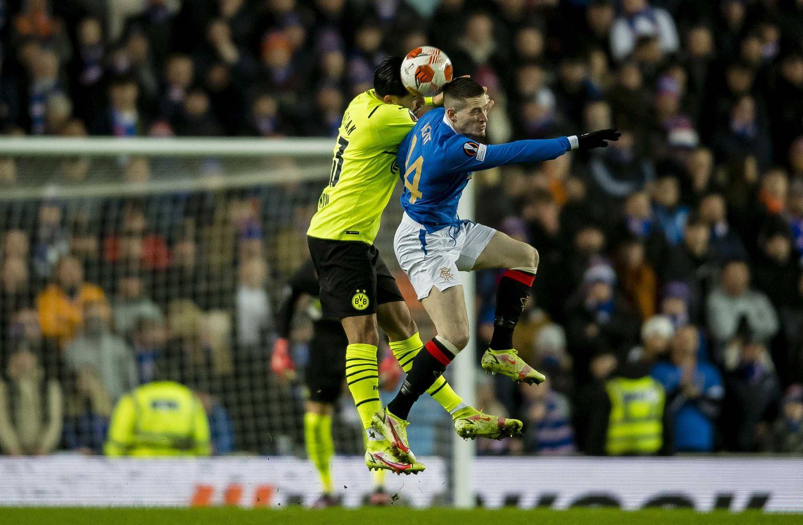 阿森纳传控与巴萨传控 阿森纳传控与巴萨传控