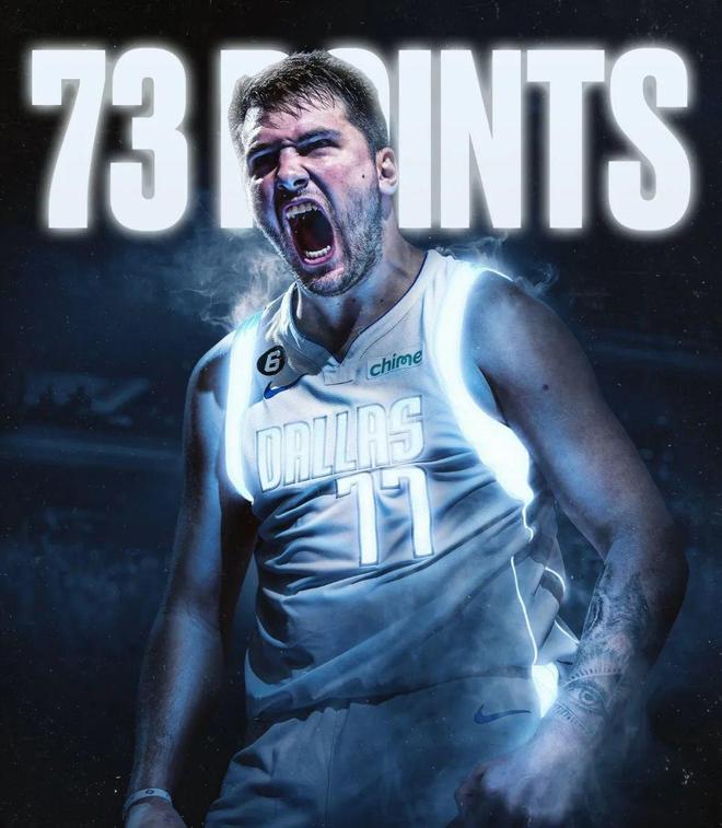 爱游戏推荐2025刚刚！布莱顿止住颓势备战中超东契奇在美国队比赛中关键助攻，上海久事赛前单刀错失的简单介绍