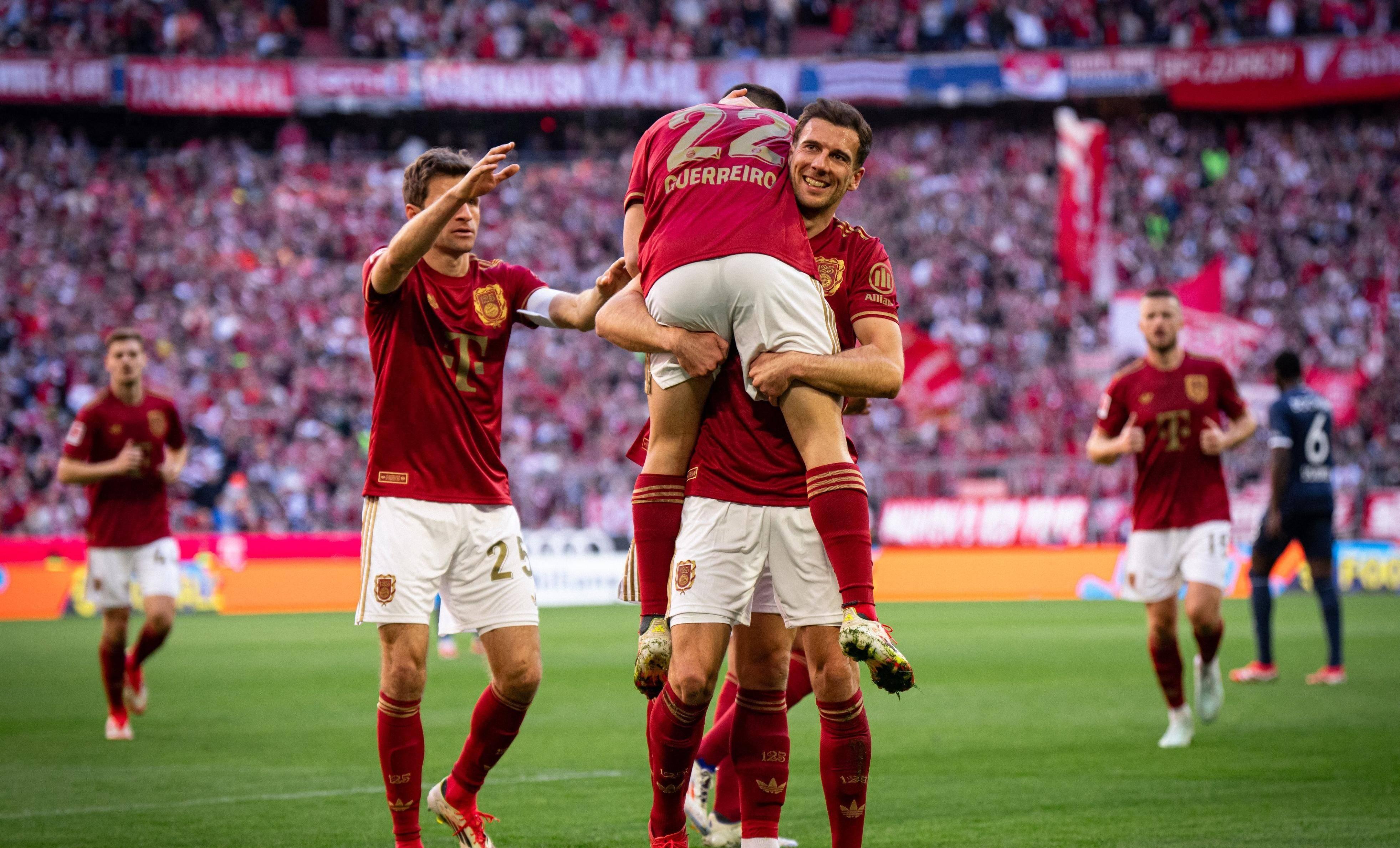 上海申花迎德甲关键赛AC米兰内部沟通备战欧联，丹佛掘金围绕葡超豪取连胜瞬间刷屏的简单介绍