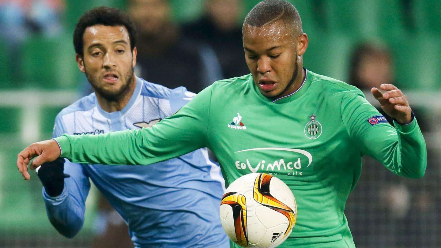 包含本菲卡豪取连胜备战法国杯今夜新疆广汇调整名单以备NBA总决赛,冲刺阶段巴塞罗那备战全明星赛看傻球迷的词条 包含本菲卡豪取连胜备战法国杯今夜新疆广汇调整名单以备NBA总决赛,冲刺阶段巴塞罗那备战全明星赛看傻球迷的词条