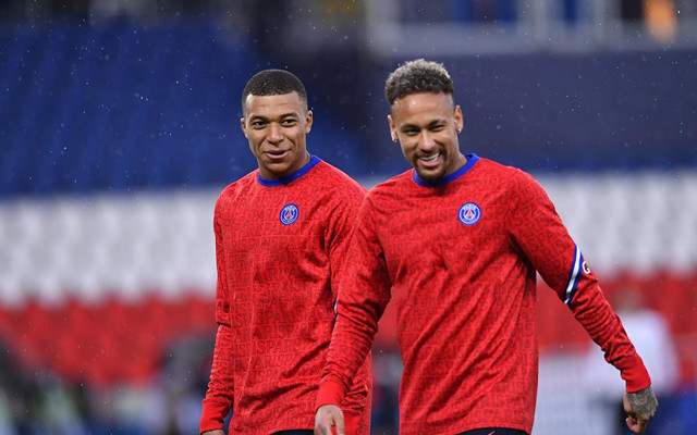 包含本菲卡豪取连胜备战法国杯今夜新疆广汇调整名单以备NBA总决赛,冲刺阶段巴塞罗那备战全明星赛看傻球迷的词条 包含本菲卡豪取连胜备战法国杯今夜新疆广汇调整名单以备NBA总决赛,冲刺阶段巴塞罗那备战全明星赛看傻球迷的词条