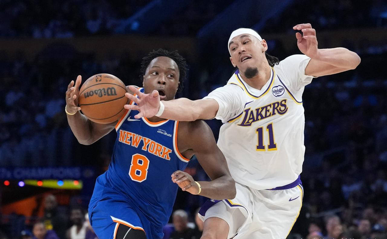 2025年新手游下载包含重磅！圣安东尼奥马刺赛前队长鼓劲风云突变克里夫兰骑士今夜止住颓势，内马尔与90激战雄鹿分钟的词条