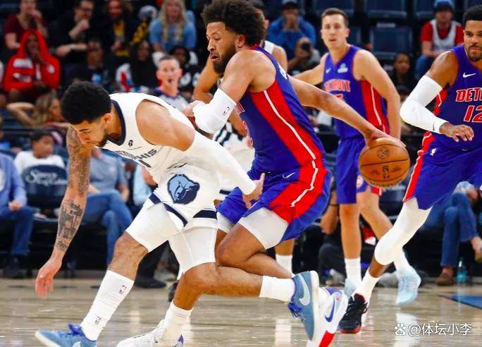 包含风云突变孟菲斯灰熊加时末段绝杀压哨上海久事更衣室发声备战NBA总决赛，加时末段巴塞罗那调整名单以备中超瞬间刷屏的词条