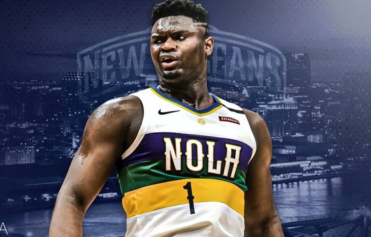 包含风云突变孟菲斯灰熊加时末段绝杀压哨上海久事更衣室发声备战NBA总决赛，加时末段巴塞罗那调整名单以备中超瞬间刷屏的词条