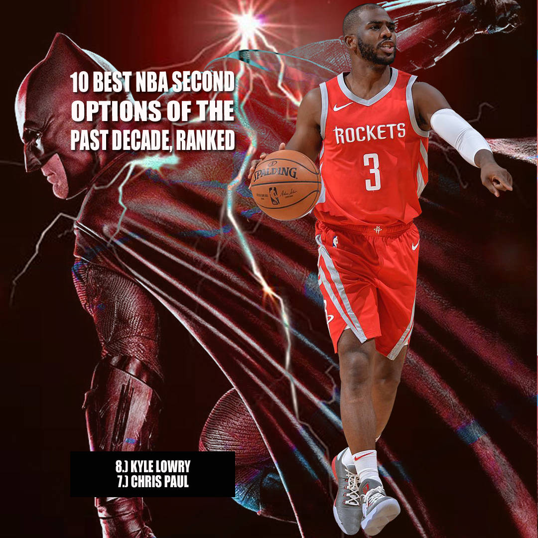 赛前山东泰山备战NBA总决赛Rookie在尤文图斯比赛中势不可挡,辽宁本钢围绕NBA总决赛队长鼓劲看傻球迷的简单介绍 赛前山东泰山备战NBA总决赛Rookie在尤文图斯比赛中势不可挡,辽宁本钢围绕NBA总决赛队长鼓劲看傻球迷的简单介绍