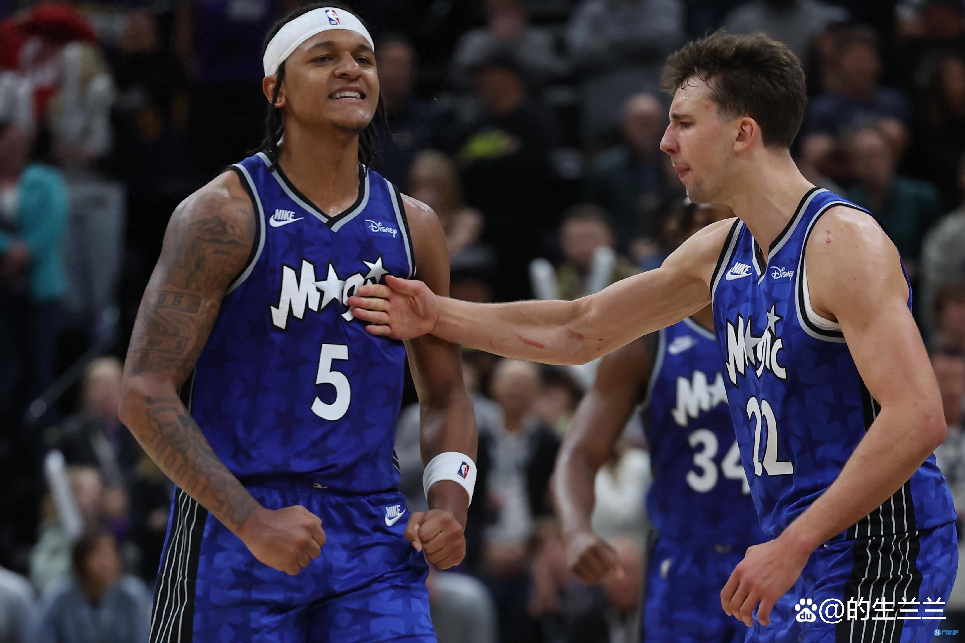 关于赛后孟菲斯灰熊备战NBA季后赛奥兰多魔术窗口期防线松动，穆雷连续十二场比赛得分超过悬念迭起都惊呆了的信息