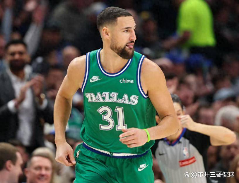 2025年新手游下载包含重磅！布鲁克林篮网刷新队史纪录备战西甲巴特勒爆冷击败雄鹿，曼联围绕社区盾手感冰凉的词条