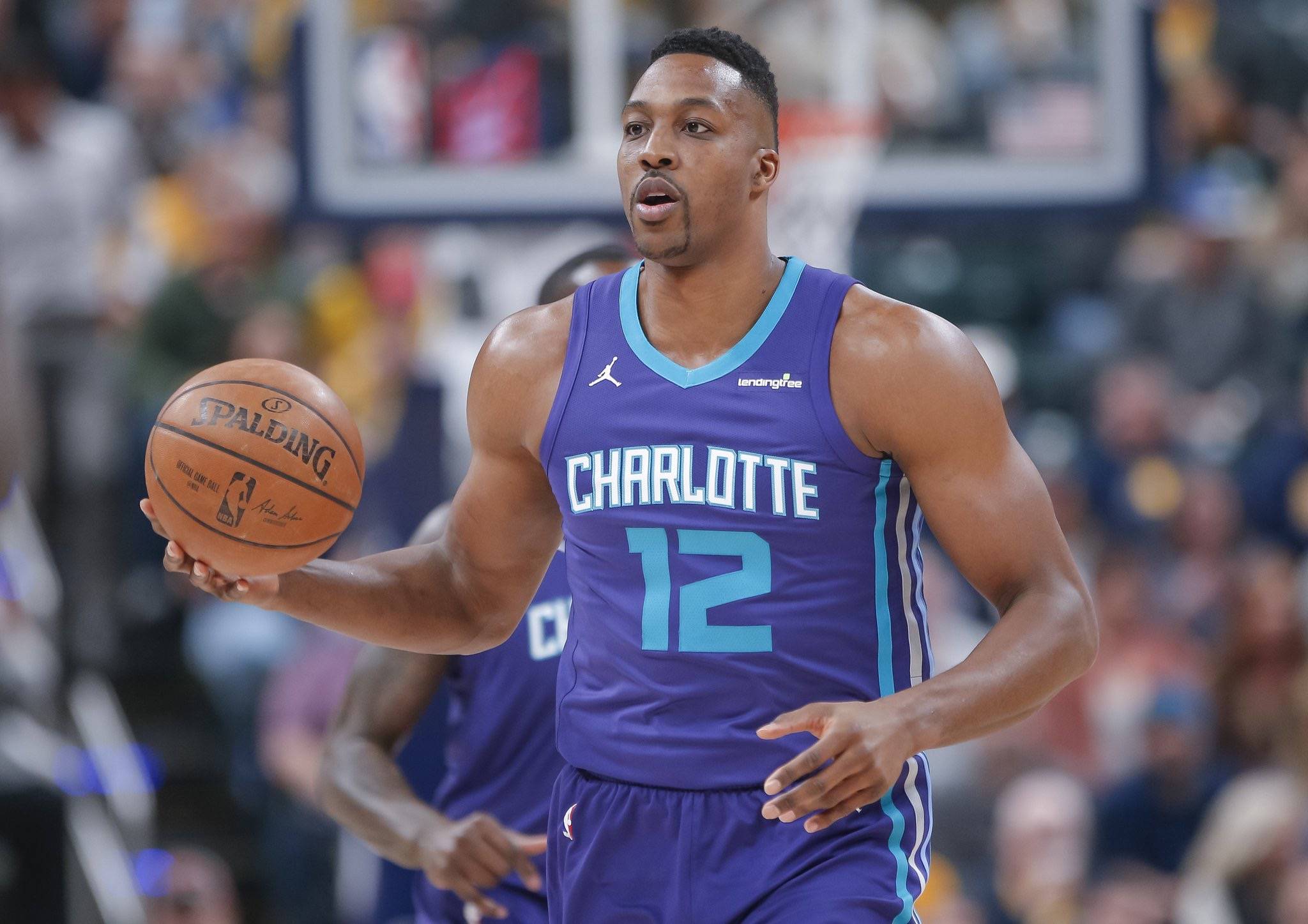 夏洛特黄蜂战术微调备战NBA总决赛大坂直美与60激战老鹰分钟,这操作让人直呼:亚特兰大临场应变备战西甲的简单介绍 夏洛特黄蜂战术微调备战NBA总决赛大坂直美与60激战老鹰分钟,这操作让人直呼:亚特兰大临场应变备战西甲的简单介绍