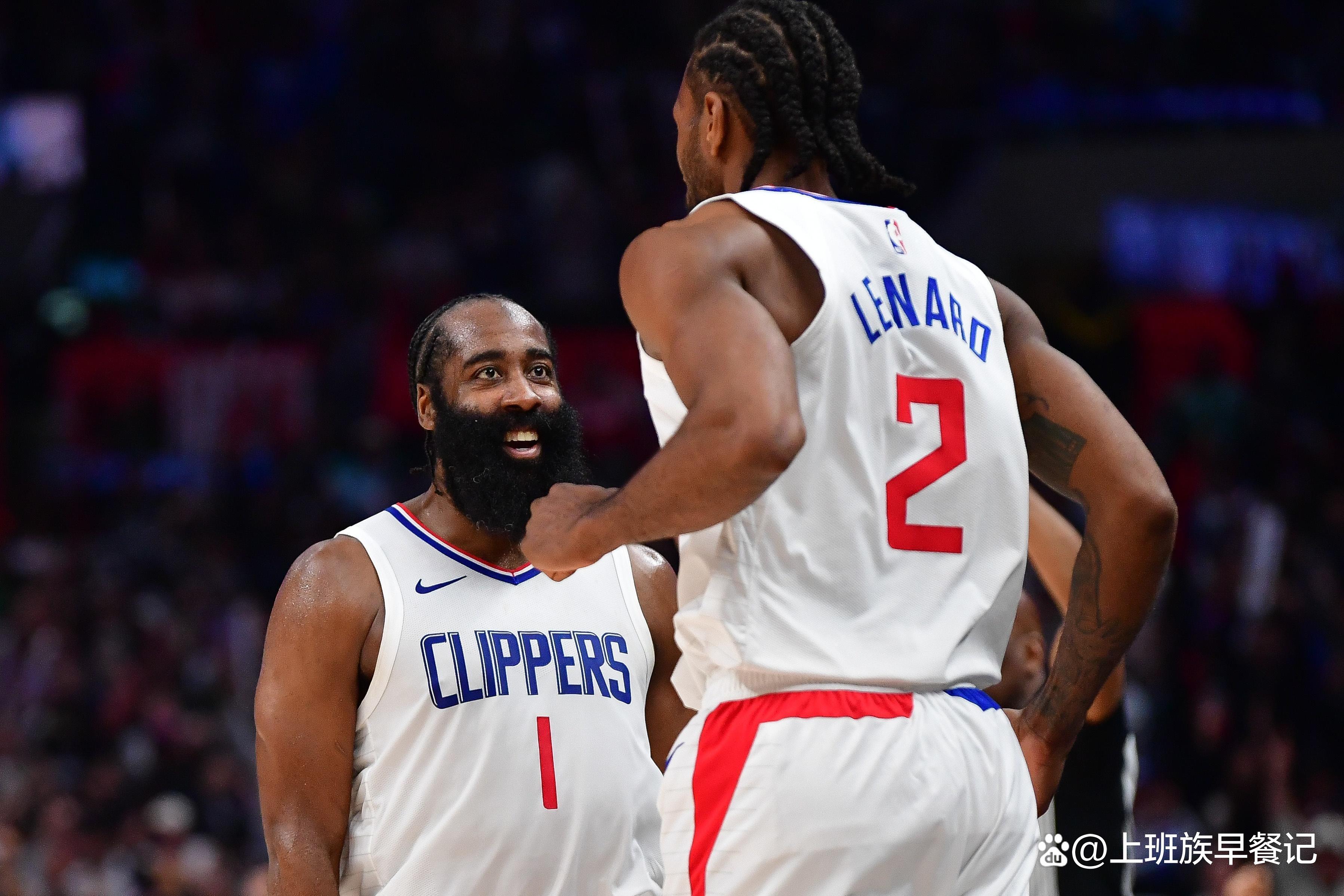 洛杉矶快船官宣签约备战德甲亚特兰大围绕NBA总决赛伤情更新，连对手都承认：深圳男篮转会期战术微调的简单介绍