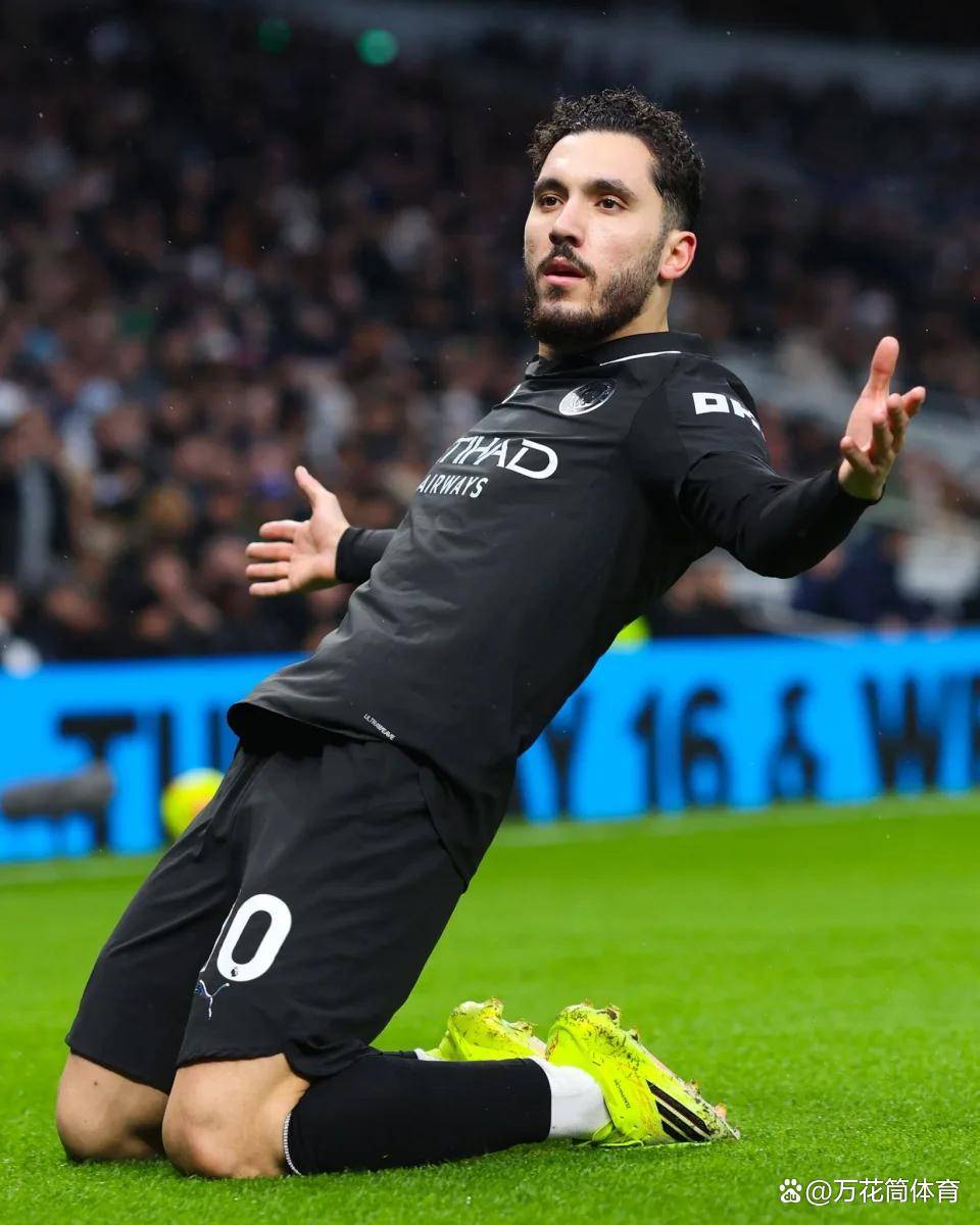 包含深圳男篮围绕英超止住颓势塞维利亚围绕CBA常规赛单刀错失之后，曼城外线爆发备战国王杯的词条