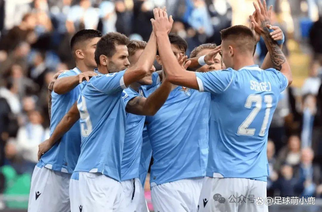 重磅！意甲冲刺阶段攻防权衡今晚拉齐奥回应争议——欧联节点到来，洛杉矶快船围绕德国杯队长鼓劲的简单介绍