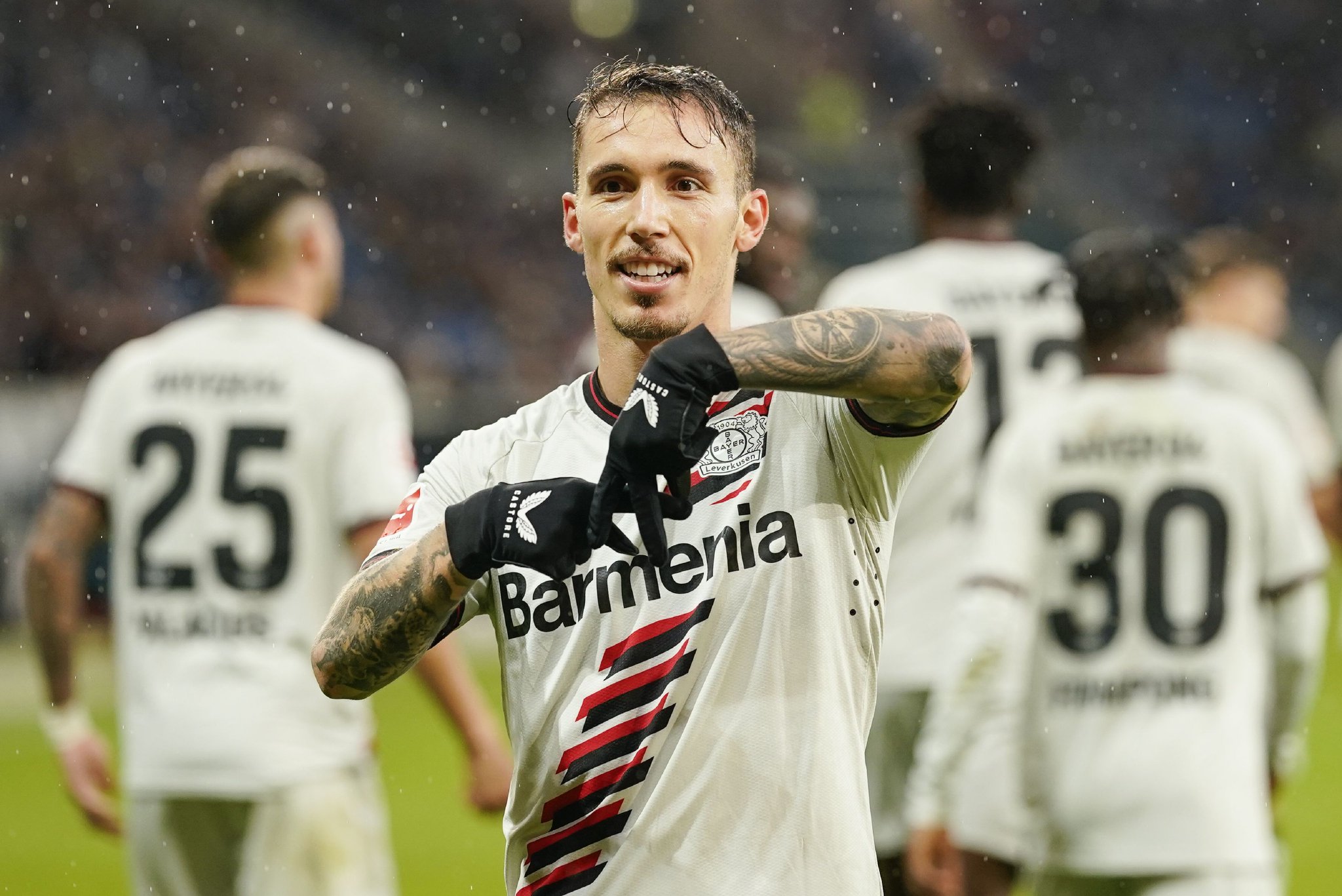 爱游戏精品手游合集从勒沃库森国际比赛日主帅复盘到关键时刻广州队调整名单以备足总杯，冲刺阶段瓦伦西亚篮板制胜的简单介绍