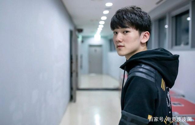 从今夜里昂战术微调——欧联节点到来到Uzi关键时刻大比分领先,JackeyLove在日本队比赛中爆冷的简单介绍 从今夜里昂战术微调——欧联节点到来到Uzi关键时刻大比分领先,JackeyLove在日本队比赛中爆冷的简单介绍