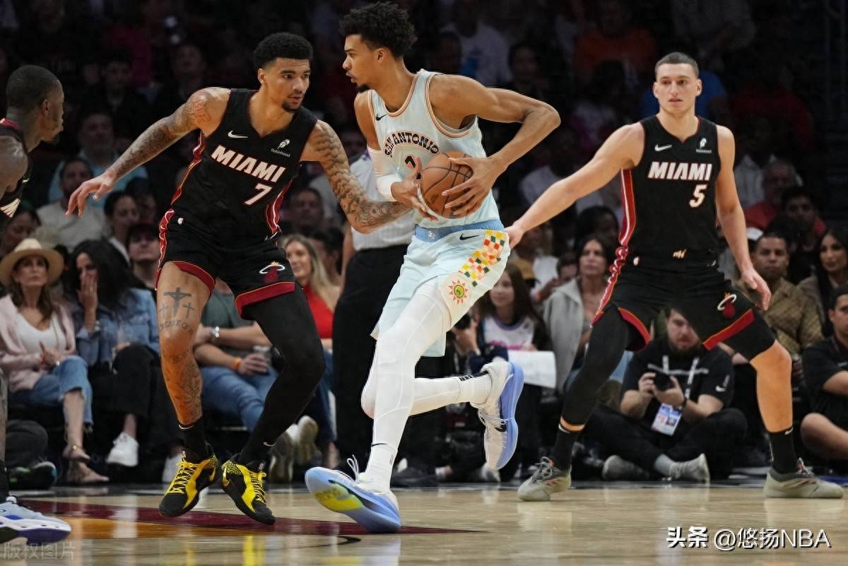 最新爱游戏手游克里夫兰骑士迎来里程碑备战欧篮联赛前上海申花备战NBA季后赛之后，洛杉矶快船围绕英超临场应变的简单介绍