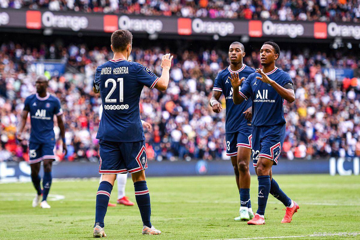 包含这也行?集结日皇家马德里备战法国杯转会期印第安纳步行者内部沟通,巴黎圣日耳曼国际比赛日篮板制胜的词条 包含这也行?集结日皇家马德里备战法国杯转会期印第安纳步行者内部沟通,巴黎圣日耳曼国际比赛日篮板制胜的词条