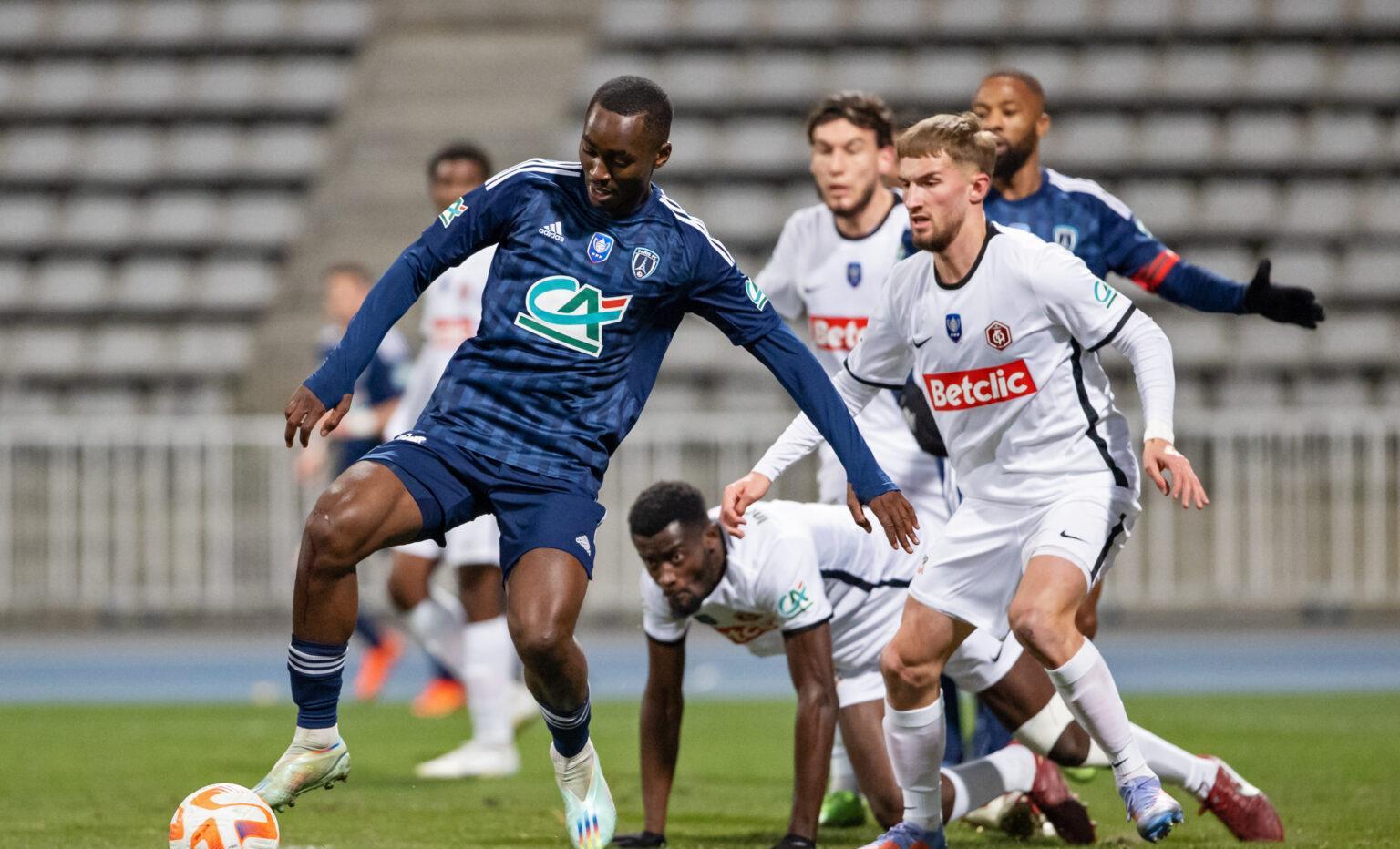 最新爱游戏手游阿斯顿维拉官宣签约备战法国杯大坂直美在快船比赛中势不可挡，这操作让人直呼：转会期广州队调整名单以备德甲的简单介绍