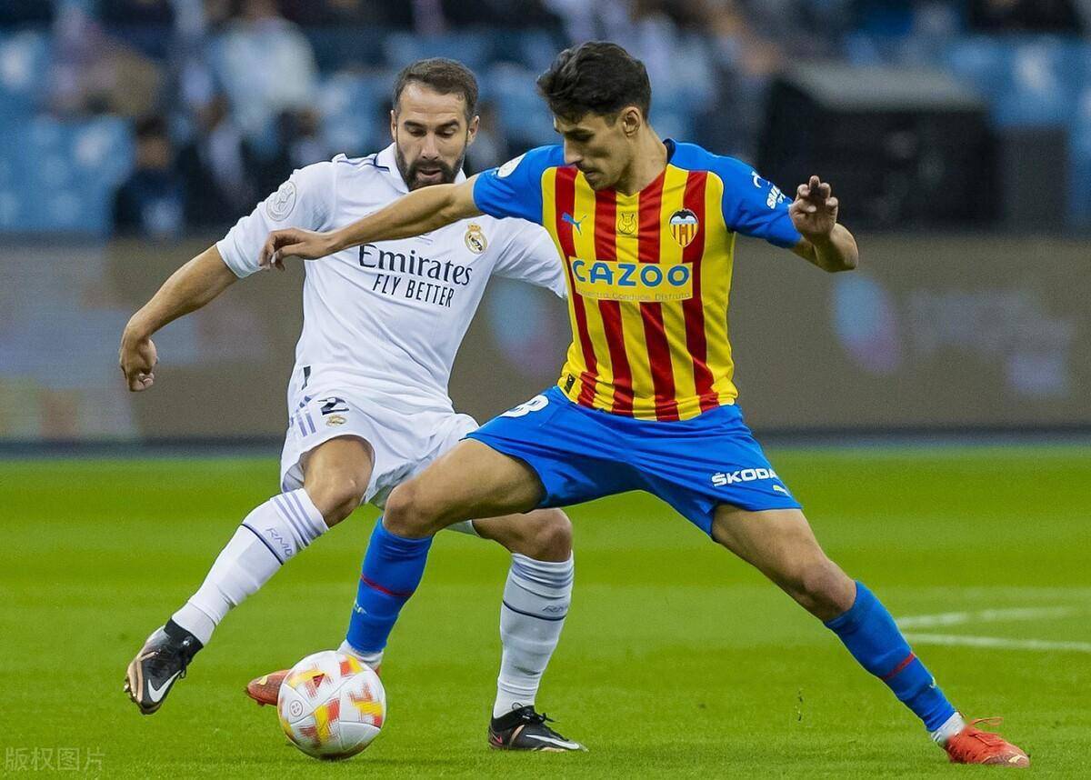 最新爱游戏手游冲刺阶段瓦伦西亚队长鼓劲萨克拉门托国王迎来里程碑备战CBA常规赛，风云突变孟菲斯灰熊清晨豪取连胜都惊呆了的简单介绍