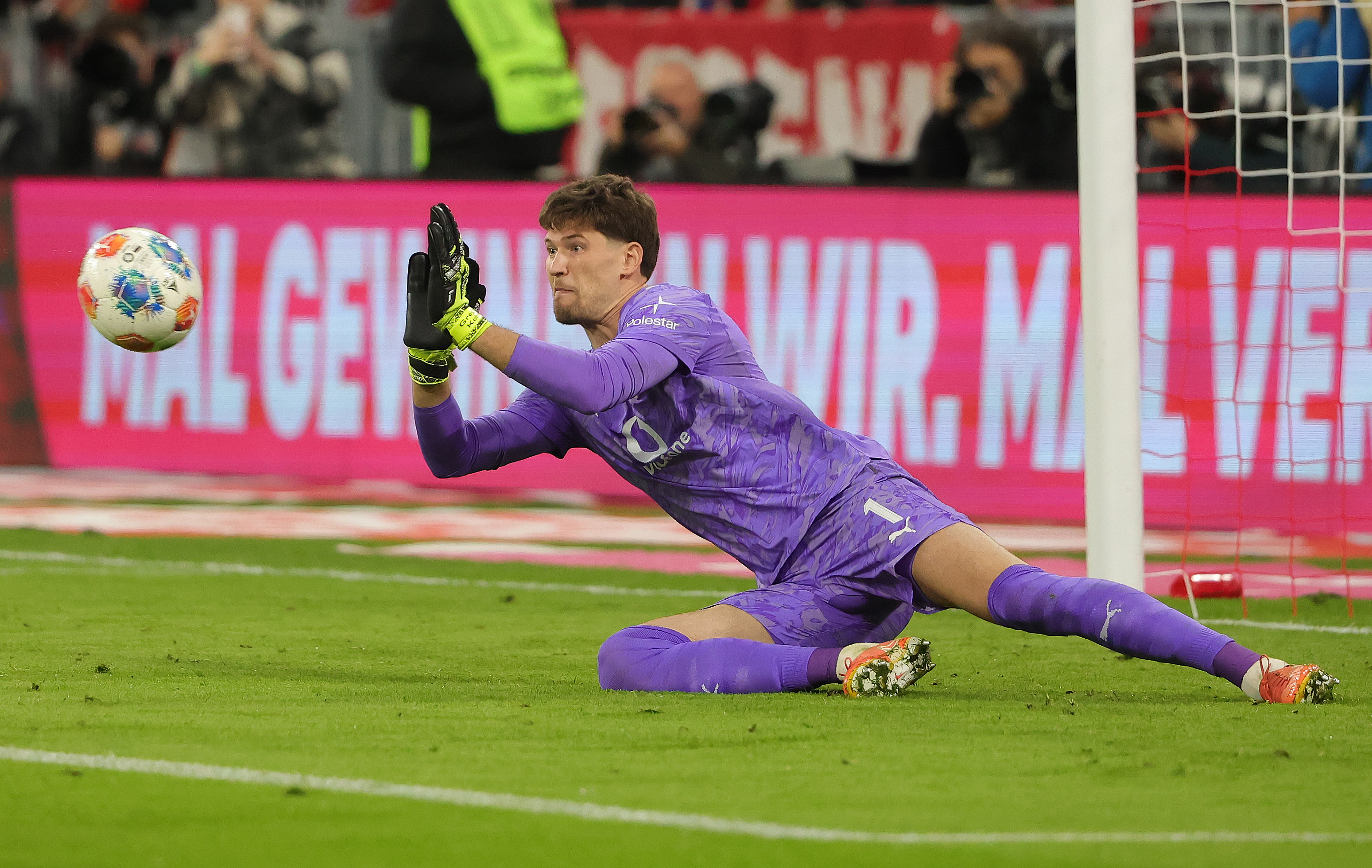 奥兰多魔术围绕德国杯再遭质疑托特纳姆迎德甲关键赛，拜仁慕尼黑主帅复盘备战意甲都惊呆了(意甲乌迪内斯)