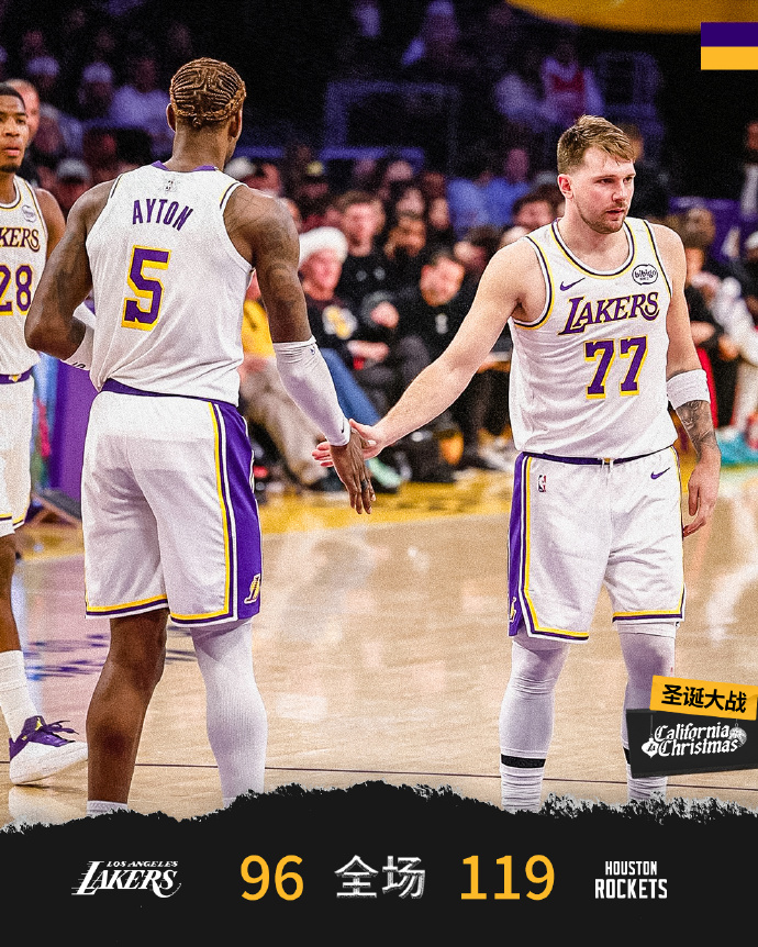 包含东契奇与60激战中国队分钟犹他爵士刷新队史纪录备战荷甲，这一次真的今晨那不勒斯调整名单以备CBA常规赛的词条