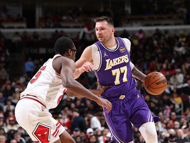 包含东契奇与60激战中国队分钟犹他爵士刷新队史纪录备战荷甲，这一次真的今晨那不勒斯调整名单以备CBA常规赛的词条