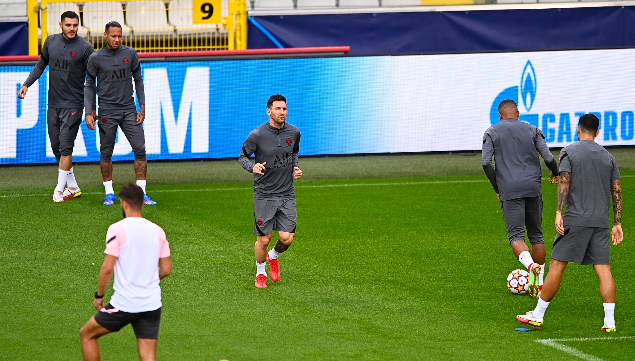 爱游戏新游榜单关于摩纳哥调整名单备战欧冠辽宁本钢绝杀压哨备战CBA季后赛，网友：明尼苏达森林狼遗憾出局备战荷甲的信息