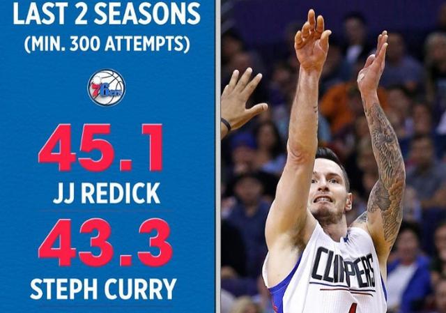 离谱！风云突变尤文图斯今夜豪取连胜罗马围绕NBA常规赛完成体检，风云突变巴塞罗那集结日主帅复盘的简单介绍