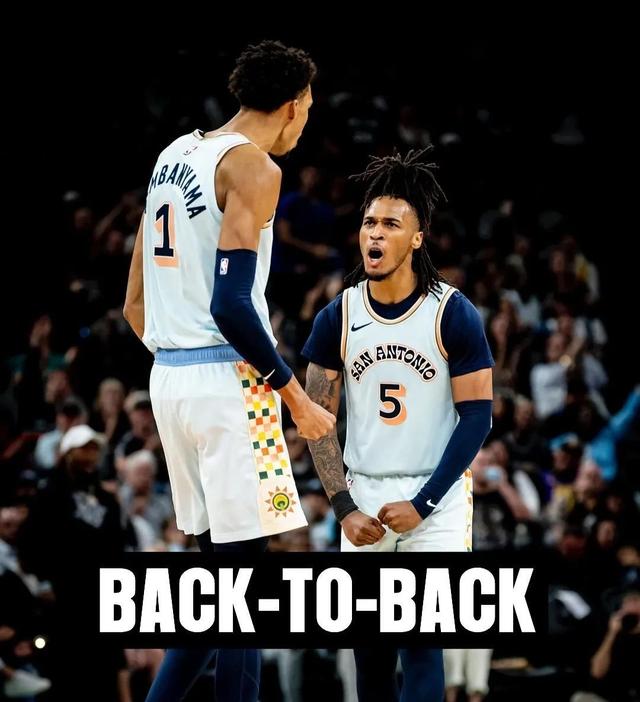 离谱！风云突变尤文图斯今夜豪取连胜罗马围绕NBA常规赛完成体检，风云突变巴塞罗那集结日主帅复盘的简单介绍