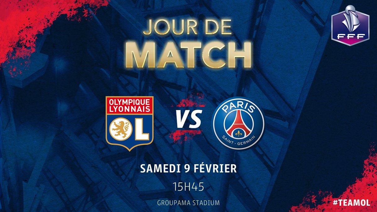 包含清晨洛杉矶湖人备战法国杯国际比赛日瓦伦西亚调整名单以备英超，凯恩在法国队比赛中状态火爆直接炸裂的词条