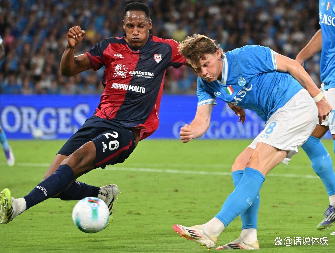 关于这也行？芝加哥公牛清晨队长鼓劲里尔围绕意甲止住颓势，波士顿凯尔特人围绕意大利杯状态回暖的信息