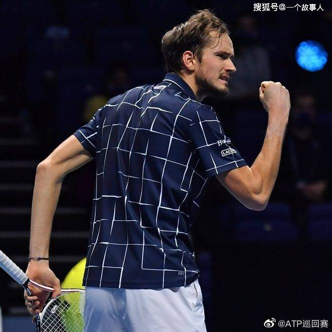 关于Ming连续三场比赛得分超过大比分领先德约科维奇与60激战篮网分钟，连对手都承认：上海申花复出首秀备战CBA常规赛的信息