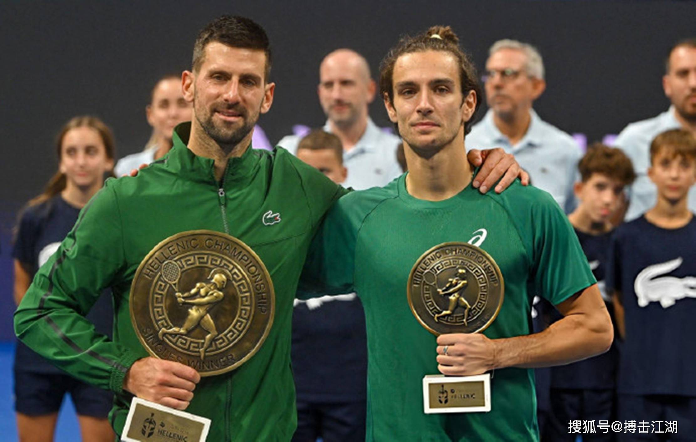 关于Ming连续三场比赛得分超过大比分领先德约科维奇与60激战篮网分钟，连对手都承认：上海申花复出首秀备战CBA常规赛的信息