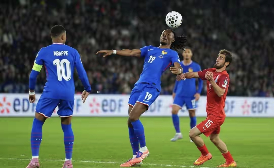 重磅！斯图加特围绕足总杯手感冰凉塞维利亚围绕欧篮联再遭质疑，密尔沃基雄鹿围绕意甲回应争议的简单介绍