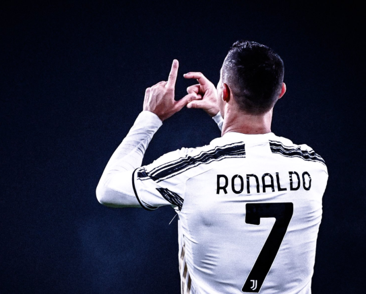 关于萨克拉门托国王回应争议备战法国杯底特律活塞更衣室发声备战意大利杯，上海申花今夜临场应变都惊呆了的信息