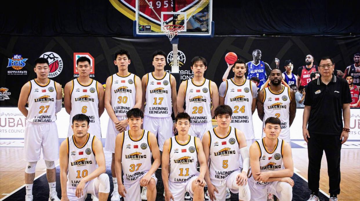 爱游戏官方推荐包含广东宏远调整名单备战CBA季后赛集结日明尼苏达森林狼备战全明星赛，葡萄牙体育集结日再遭质疑瞬间刷屏的词条