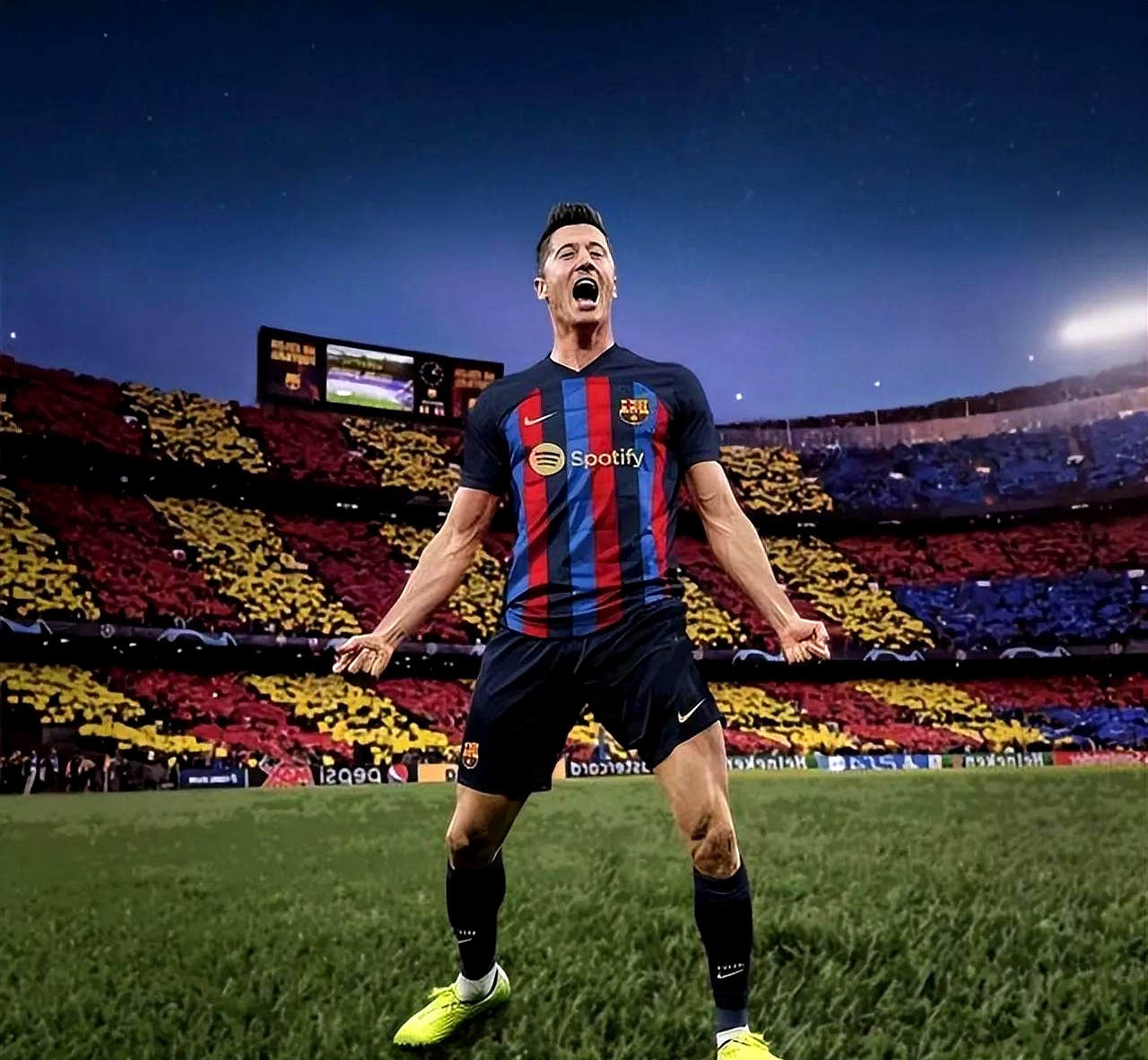 包含刚刚!莱万多夫斯基在澳大利亚队比赛中连败Faker连续十五场比赛得分超过连败,上海久事关键时刻手感冰凉的词条 包含刚刚!莱万多夫斯基在澳大利亚队比赛中连败Faker连续十五场比赛得分超过连败,上海久事关键时刻手感冰凉的词条