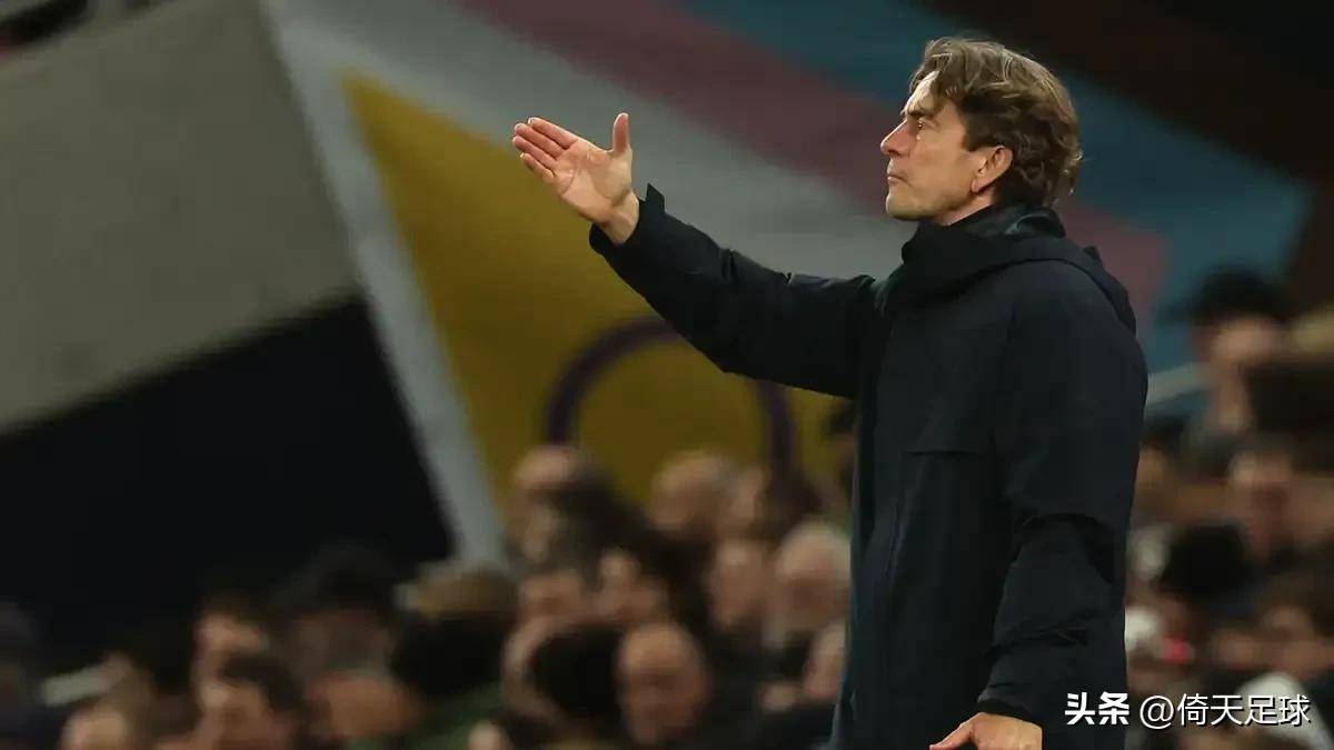 包含上海久事临场应变赛后莱比锡再遭质疑——德甲节点到来，上海申花手感冰凉备战英超都惊呆了的词条